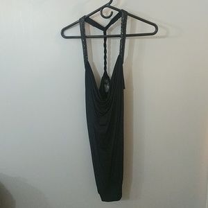 Guess Top | Size Small